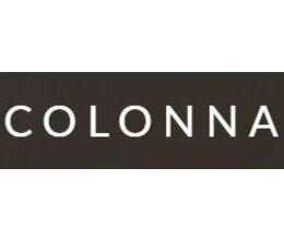 Colonna Coffee Coupon Codes